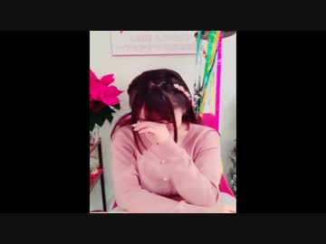 ゆいゆい＊カンパニー社長・小倉唯氏 社長就任早々イタ電をしてしまう