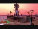 【Splatoon2】ヴァリアブルローラーでカンストを目指す！Part126【コメ返し】
