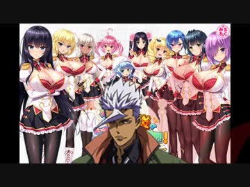 人気の 仮面ライダーエグゼイド 動画 1 264本 ニコニコ動画