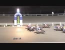 2017年11月25日高知競馬11R 小雪特別(C2-1組) ケアリイカイ