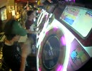 【maimai】Ｃｉｒｎｏｔｅ９ 11/03 イノコリ先生 ADVANCED