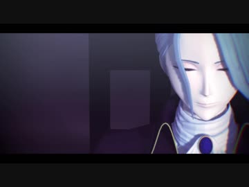 【MMDA3!】Deal with the devil【雪白東】