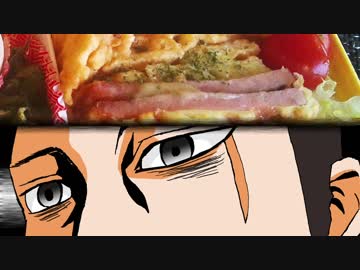 紺田照の合法レシピより2品【嫌がる娘に無理やり弁当を持たせてみた】