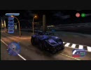 [ライオットアクト]PV4テスト動画