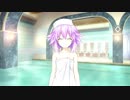 【実況】守護女神、再臨『新次元ゲイムネプテューヌVⅡR』 ep.54