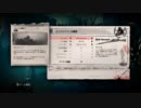 【実況】Zombie Army Trilogyを今更やる -89