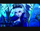 【PS4】ボタン連打でドラクエヒーローズ２【プレイ動画】part14