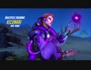【オーバーウォッチ】POTG???