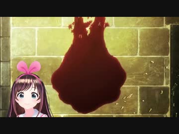 オルガVS大物youtuber