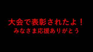 ３手詰め１万本ノック　第４６９回☆びわ