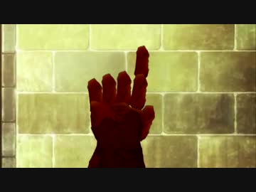 ビッグバン・止まるんじゃねぇぞBB