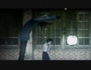 [3D屋ヶ実況]暗い校舎で彼女が見たものは…[返校]#4