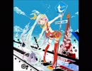 【作業用】 同人＋α曲メドレーVol.3 ～空編～