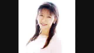井上喜久子 ボイスサンプル