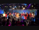 Sing Sing Sing　京都橘高校吹奏楽部OB・OG「ミタの確立～1st one man live～」