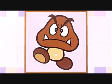 【マリオオデッセイ】冠友と翔く、万象擬幻の旅！ part３２【実況】