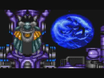 【実況】魚屋さん再びヒーローになる【シュビビンマン2】その6