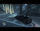 【PS3】すべてが分からない俺がGTA4　その10　1/2