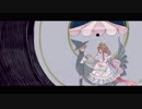 Fairy tale Variation/初音ミク