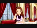 もうすぐ魔法使いになるしアイドルをプロデュースしようと思う　part34