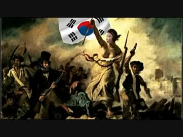 【韓国】「慰安婦の日」(8月14日)制定と「被害者支援拡大法」が成立 (((((((