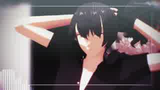 【朔間兄弟】womanizer【MMDあんスタ】