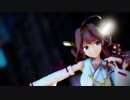 【MMD艦これ】金剛で[A]ddiction