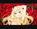 TVアニメ　『妹さえいればいい。』ED　TV版「第六感のミストレス」