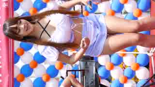 【台湾】外国人が見られない台湾の凄いお祭り No.227（美女編）A Cam 1 Full Special Dance Remix Memorial Extended Limited Edition