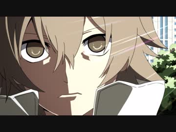 メカクシティアクターズ　act04　カゲロウデイズ