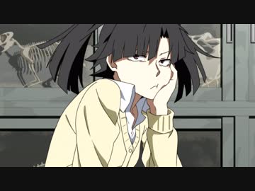 メカクシティアクターズ　act06　ヘッドフォンアクター