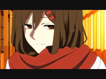 メカクシティアクターズ　act07　コノハの世界事情