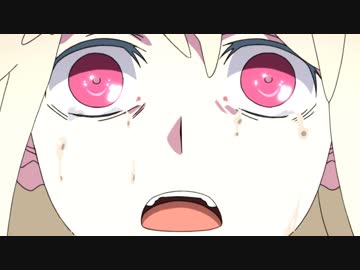 メカクシティアクターズ　act10　空想フォレスト