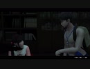 【WHITEDAY】激リアル攻略にチャレンジ編#15（ひな編①）
