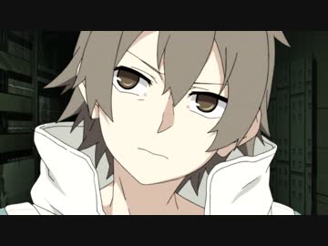 メカクシティアクターズ　act11　オツキミリサイタル