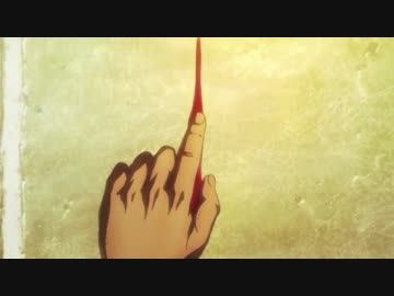 迫真PUBG部・死亡シーンの裏技