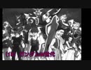 【世代別栄冠ナイン】(18）ガンダムW世代-①