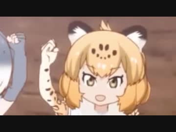 君ジャなきゃダメみたい