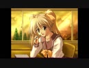 【Memories Off】人生初のギャルゲーPart71【実況プレイ】
