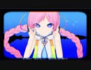 【Rana】ヒビカセ【VOCAROIDカバー】