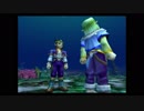 GRANDIA XTREME 実況プレイ パート8