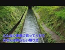 54歳のおっさんが、初めて曲を作って歌ってみた