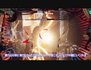 【Titanfall2】衝動と深夜テンションに任せた結月さん【結月ゆかり実況】