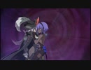 FGO1.5部は低レア鯖でクリアできるのか？　part.7