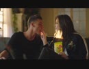 【洋楽再エンコテスト】Hailee Steinfeld ft. DNCE - Rock Bottom
