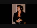 Elvis Presley - What’d I Say