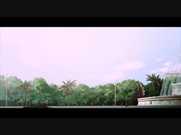 No One Lives Forever【HDリマスター版】