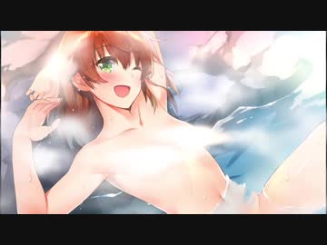 【実況】オメガラビリンスZ ダンジョンにωを求めてもよかですか？ 04