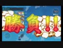 【艦これTS】深海棲艦七番勝負　勝負、四番目【E-3甲２ゲージラスト】