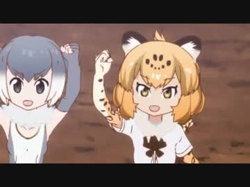 「ごはん！」高画質サムネ用（BBあり）